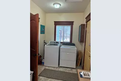 581 S 700 St E, Spring City, UT 84662 - Photo 30