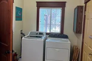 581 S 700 St E, Spring City, UT 84662 - Photo 30