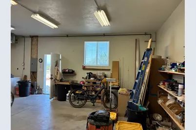 581 S 700 St E, Spring City, UT 84662 - Photo 38