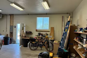 581 S 700 St E, Spring City, UT 84662 - Photo 38