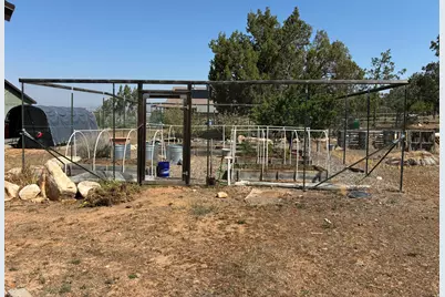 581 S 700 St E, Spring City, UT 84662 - Photo 28