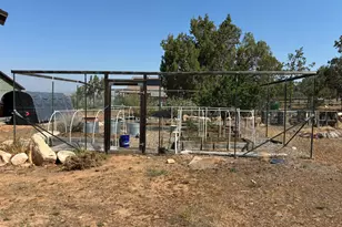 581 S 700 St E, Spring City, UT 84662 - Photo 28