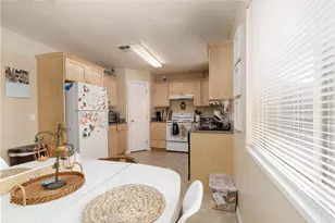 1070 N 1400 W, Saint George, UT 84770 - Photo 20