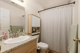 1070 N 1400 W, Saint George, UT 84770 - Photo 12