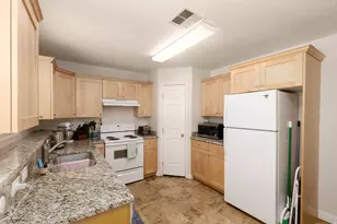 1070 N 1400 W, Saint George, UT 84770 - Photo 16
