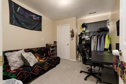 1070 N 1400 W, Saint George, UT 84770 - Photo 26