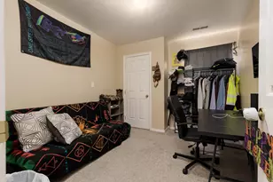 1070 N 1400 W, Saint George, UT 84770 - Photo 26