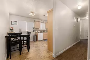 1070 N 1400 W, Saint George, UT 84770 - Photo 14