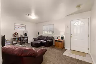 1070 N 1400 W, Saint George, UT 84770 - Photo 4