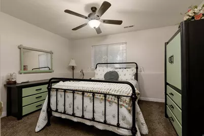 1070 N 1400 W, Saint George, UT 84770 - Photo 10