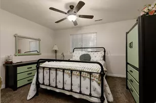 1070 N 1400 W, Saint George, UT 84770 - Photo 10