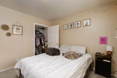 1070 N 1400 W, Saint George, UT 84770 - Photo 24