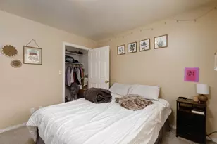 1070 N 1400 W, Saint George, UT 84770 - Photo 24