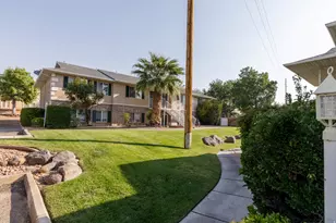 1070 N 1400 W, Saint George, UT 84770 - Photo 2