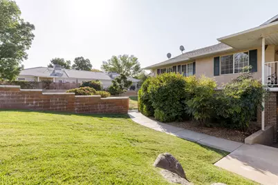 1070 N 1400 W, Saint George, UT 84770 - Photo 1
