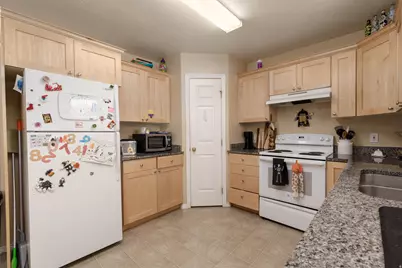 1070 N 1400 W, Saint George, UT 84770 - Photo 8