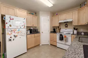 1070 N 1400 W, Saint George, UT 84770 - Photo 8