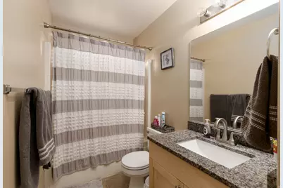 1070 N 1400 W, Saint George, UT 84770 - Photo 22