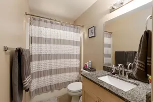 1070 N 1400 W, Saint George, UT 84770 - Photo 22