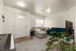 1070 N 1400 W, Saint George, UT 84770 - Photo 30
