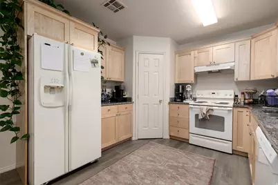 1070 N 1400 W, Saint George, UT 84770 - Photo 28
