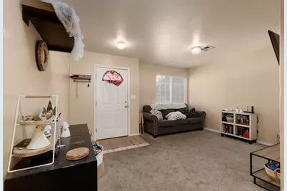 1070 N 1400 W, Saint George, UT 84770 - Photo 18
