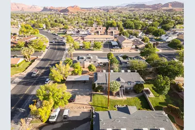 1070 N 1400 W, Saint George, UT 84770 - Photo 32