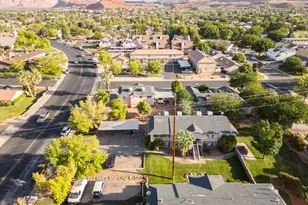 1070 N 1400 W, Saint George, UT 84770 - Photo 32