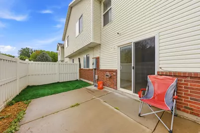 546 W 230 N, Layton, UT 84041 - Photo 20