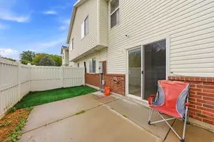 546 W 230 N, Layton, UT 84041 - Photo 20
