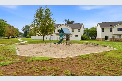 546 W 230 N, Layton, UT 84041 - Photo 24
