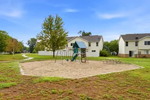 546 W 230 N, Layton, UT 84041 - Photo 24
