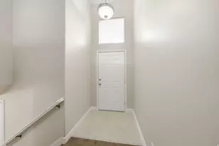 546 W 230 N, Layton, UT 84041 - Photo 10