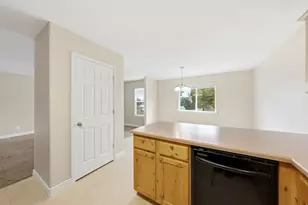 546 W 230 N, Layton, UT 84041 - Photo 6