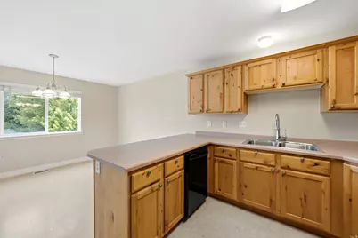 546 W 230 N, Layton, UT 84041 - Photo 4
