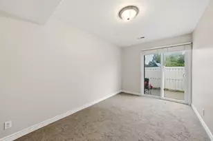 546 W 230 N, Layton, UT 84041 - Photo 18
