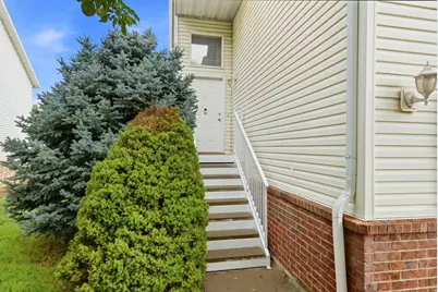 546 W 230 N, Layton, UT 84041 - Photo 22