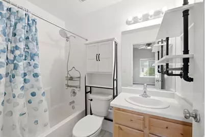 546 W 230 N, Layton, UT 84041 - Photo 14