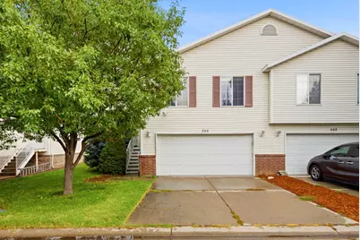 546 W 230 N, Layton, UT 84041 - Photo 1