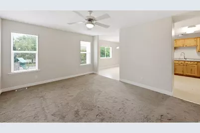 546 W 230 N, Layton, UT 84041 - Photo 8