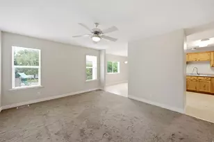 546 W 230 N, Layton, UT 84041 - Photo 8