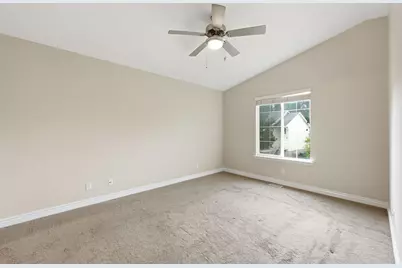 546 W 230 N, Layton, UT 84041 - Photo 12