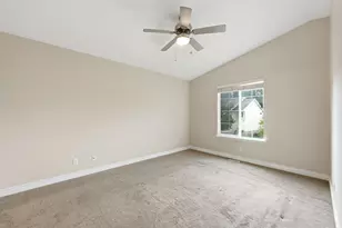 546 W 230 N, Layton, UT 84041 - Photo 12