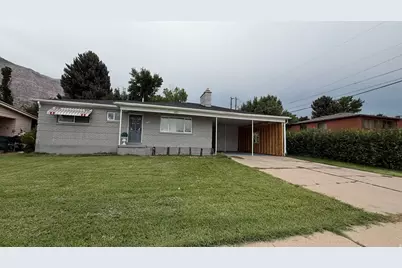 502 S Monroe Ave W, Ogden, UT 84404 - Photo 1