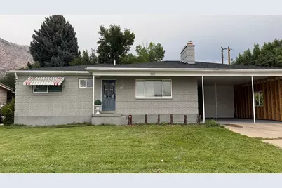502 S Monroe Ave W, Ogden, UT 84404 - Photo 2