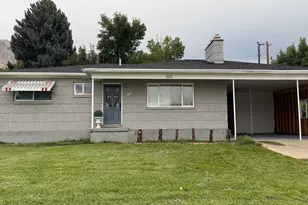 502 S Monroe Ave W, Ogden, UT 84404 - Photo 2