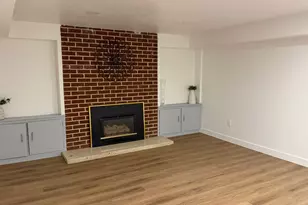 502 S Monroe Ave W, Ogden, UT 84404 - Photo 22