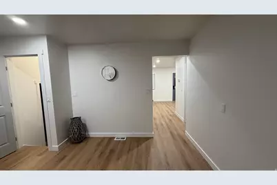 502 S Monroe Ave W, Ogden, UT 84404 - Photo 14