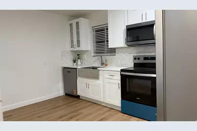 502 S Monroe Ave W, Ogden, UT 84404 - Photo 10