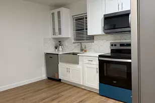 502 S Monroe Ave W, Ogden, UT 84404 - Photo 10
